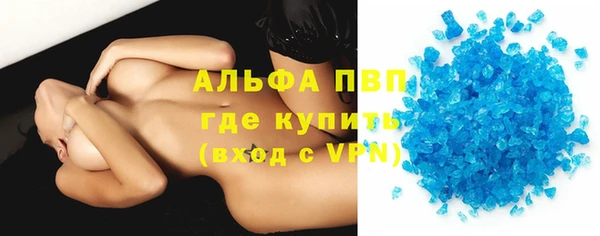 apvp Белокуриха